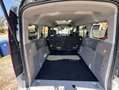 Ford Tourneo Connect 1.5 D Gris - thumbnail 12