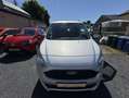 Ford Tourneo Connect 1.5 D Gris - thumbnail 2