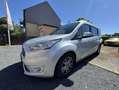 Ford Tourneo Connect 1.5 D Gris - thumbnail 5