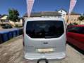Ford Tourneo Connect 1.5 D Gris - thumbnail 11