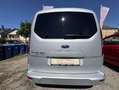 Ford Tourneo Connect 1.5 D Gris - thumbnail 10