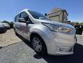 Ford Tourneo Connect 1.5 D Gris - thumbnail 3