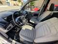 Ford Tourneo Connect 1.5 D Gris - thumbnail 13