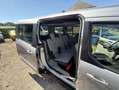 Ford Tourneo Connect 1.5 D Gris - thumbnail 8