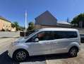 Ford Tourneo Connect 1.5 D Gris - thumbnail 6