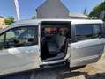 Ford Tourneo Connect 1.5 D Gris - thumbnail 7