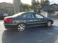 Peugeot 607 2.7 V6 HDi Féline FAP BAa Noir - thumbnail 2