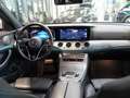 Mercedes-Benz E 300 E 300 e T EXCLUSIVE Fahrassistenz Burmester AHK Silber - thumbnail 15