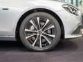 Mercedes-Benz E 300 E 300 e T EXCLUSIVE Fahrassistenz Burmester AHK Silber - thumbnail 2