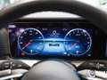 Mercedes-Benz E 300 E 300 e T EXCLUSIVE Fahrassistenz Burmester AHK Silber - thumbnail 20