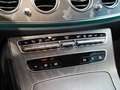 Mercedes-Benz E 300 E 300 e T EXCLUSIVE Fahrassistenz Burmester AHK Silber - thumbnail 26