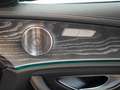 Mercedes-Benz E 300 E 300 e T EXCLUSIVE Fahrassistenz Burmester AHK Silber - thumbnail 13