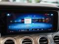 Mercedes-Benz E 300 E 300 e T EXCLUSIVE Fahrassistenz Burmester AHK Silber - thumbnail 24