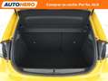 Peugeot 208 1.5 Blue-HDi Allure Amarillo - thumbnail 18