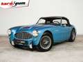Austin Healey Austin Healey 3000 MK2 Синий - thumbnail 1