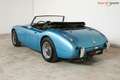 Austin Healey Austin Healey 3000 MK2 Синий - thumbnail 6