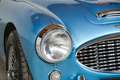 Austin Healey Austin Healey 3000 MK2 Blu/Azzurro - thumbnail 17