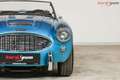 Austin Healey Austin Healey 3000 MK2 Blu/Azzurro - thumbnail 14