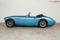 Austin Healey Austin Healey 3000 MK2 Blu/Azzurro - thumbnail 5
