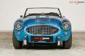 Austin Healey Austin Healey 3000 MK2 Blu/Azzurro - thumbnail 3
