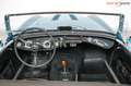 Austin Healey Austin Healey 3000 MK2 Blu/Azzurro - thumbnail 25