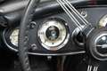 Austin Healey Austin Healey 3000 MK2 Blau - thumbnail 30