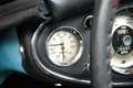 Austin Healey Austin Healey 3000 MK2 Blu/Azzurro - thumbnail 29