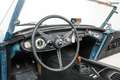 Austin Healey Austin Healey 3000 MK2 Blau - thumbnail 26