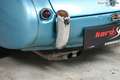 Austin Healey Austin Healey 3000 MK2 Blu/Azzurro - thumbnail 22