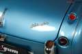 Austin Healey Austin Healey 3000 MK2 Blu/Azzurro - thumbnail 21