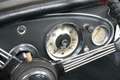 Austin Healey Austin Healey 3000 MK2 Blau - thumbnail 31