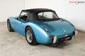 Austin Healey Austin Healey 3000 MK2 Blau - thumbnail 11