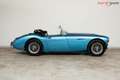 Austin Healey Austin Healey 3000 MK2 Blu/Azzurro - thumbnail 9