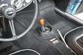 Austin Healey Austin Healey 3000 MK2 Blau - thumbnail 33