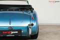 Austin Healey Austin Healey 3000 MK2 Blau - thumbnail 19