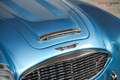 Austin Healey Austin Healey 3000 MK2 Blu/Azzurro - thumbnail 16