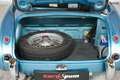 Austin Healey Austin Healey 3000 MK2 Blu/Azzurro - thumbnail 23
