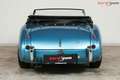 Austin Healey Austin Healey 3000 MK2 Blu/Azzurro - thumbnail 7
