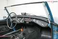 Austin Healey Austin Healey 3000 MK2 Blau - thumbnail 27
