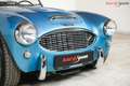 Austin Healey Austin Healey 3000 MK2 Blu/Azzurro - thumbnail 15