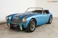 Austin Healey Austin Healey 3000 MK2 Blu/Azzurro - thumbnail 4