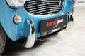 Austin Healey Austin Healey 3000 MK2 Blu/Azzurro - thumbnail 18