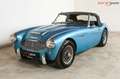 Austin Healey Austin Healey 3000 MK2 Синий - thumbnail 12
