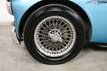 Austin Healey Austin Healey 3000 MK2 Blau - thumbnail 24