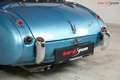 Austin Healey Austin Healey 3000 MK2 Niebieski - thumbnail 20