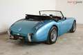 Austin Healey Austin Healey 3000 MK2 Blu/Azzurro - thumbnail 8