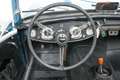Austin Healey Austin Healey 3000 MK2 Blu/Azzurro - thumbnail 28