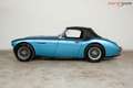 Austin Healey Austin Healey 3000 MK2 Blu/Azzurro - thumbnail 13