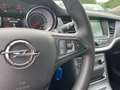 Opel Astra K 1.4 Sports Tourer Turbo Edition CarPlay Bleu - thumbnail 17