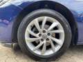 Opel Astra K 1.4 Sports Tourer Turbo Edition CarPlay Blau - thumbnail 12
